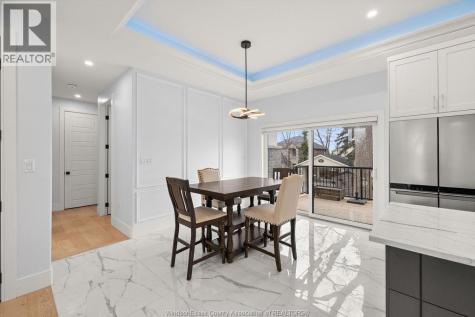 1118 Union Street Amherstburg ON N9V 2Y5