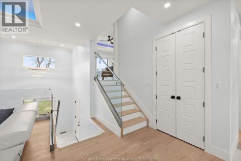 1118 Union Street Amherstburg ON N9V 2Y5