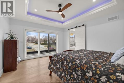 1118 Union Street Amherstburg ON N9V 2Y5