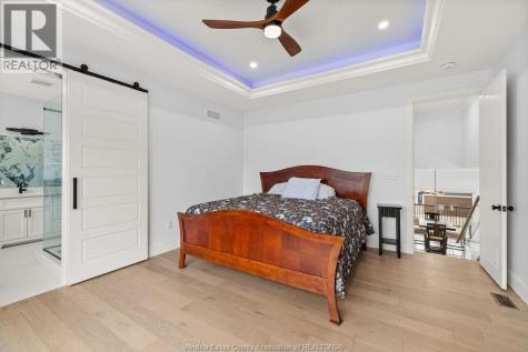 1118 Union Street Amherstburg ON N9V 2Y5