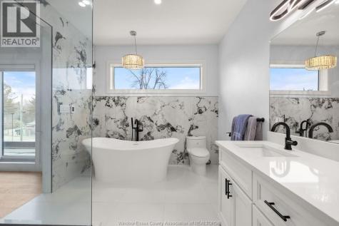 1118 Union Street Amherstburg ON N9V 2Y5
