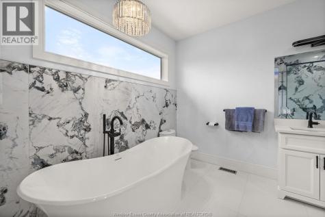 1118 Union Street Amherstburg ON N9V 2Y5