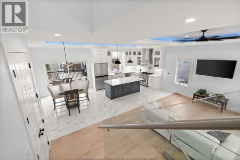 1118 Union Street Amherstburg ON N9V 2Y5