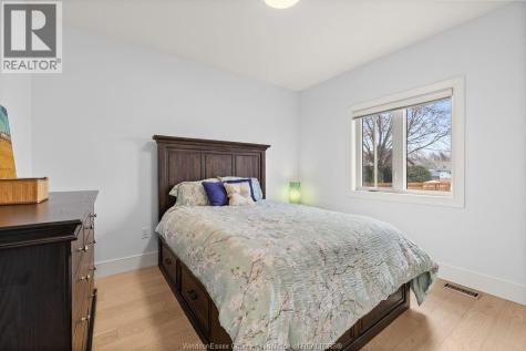 1118 Union Street Amherstburg ON N9V 2Y5