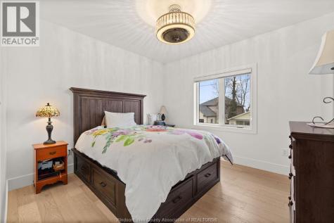 1118 Union Street Amherstburg ON N9V 2Y5