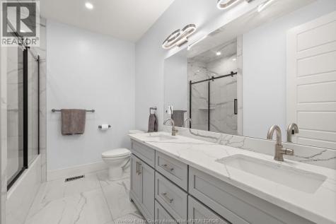 1118 Union Street Amherstburg ON N9V 2Y5