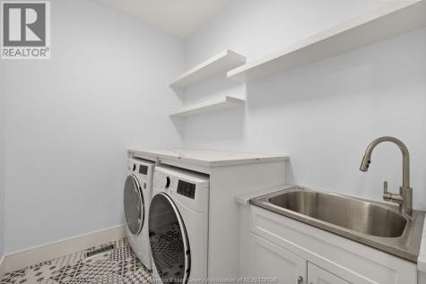 1118 Union Street Amherstburg ON N9V 2Y5