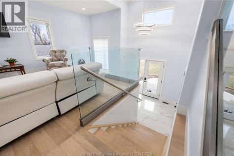 1118 Union Street Amherstburg ON N9V 2Y5