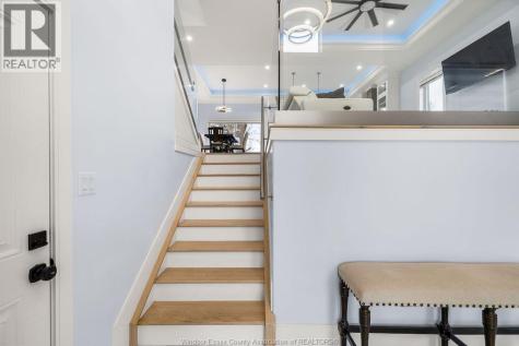 1118 Union Street Amherstburg ON N9V 2Y5
