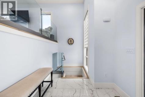 1118 Union Street Amherstburg ON N9V 2Y5