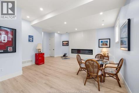 1118 Union Street Amherstburg ON N9V 2Y5
