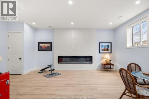 1118 Union Street Amherstburg ON N9V 2Y5