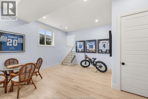 1118 Union Street Amherstburg ON N9V 2Y5