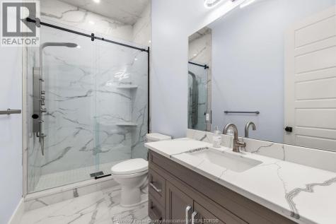 1118 Union Street Amherstburg ON N9V 2Y5