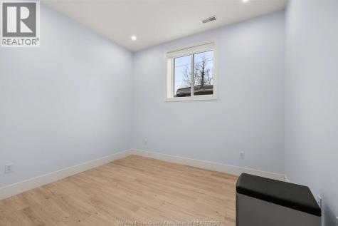 1118 Union Street Amherstburg ON N9V 2Y5