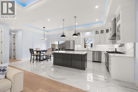 1118 Union Street Amherstburg ON N9V 2Y5
