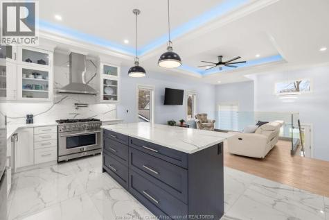 1118 Union Street Amherstburg ON N9V 2Y5