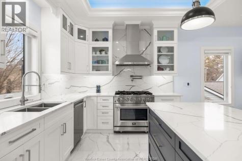 1118 Union Street Amherstburg ON N9V 2Y5