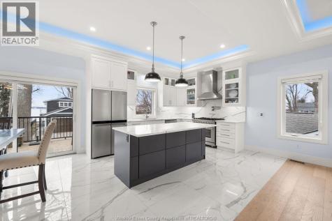 1118 Union Street Amherstburg ON N9V 2Y5