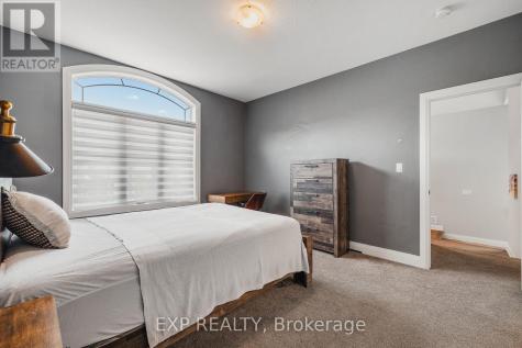 346 Moorlands Crescent Kitchener ON N2P 0C5