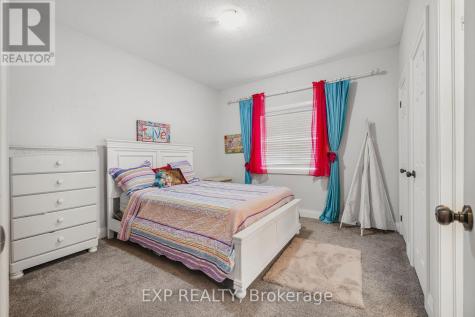 346 Moorlands Crescent Kitchener ON N2P 0C5