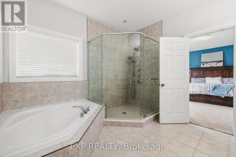 346 Moorlands Crescent Kitchener ON N2P 0C5