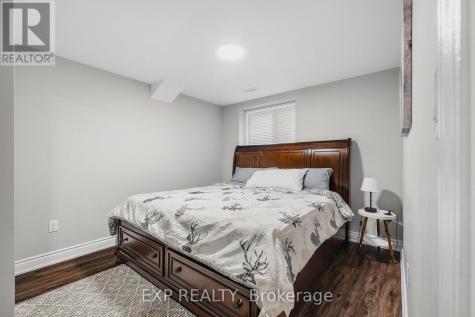 346 Moorlands Crescent Kitchener ON N2P 0C5