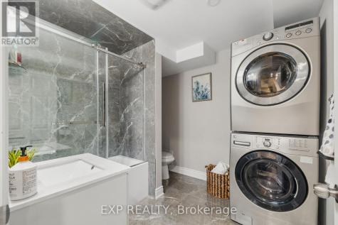 346 Moorlands Crescent Kitchener ON N2P 0C5