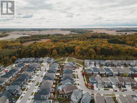 346 Moorlands Crescent Kitchener ON N2P 0C5