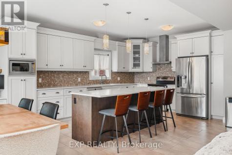 346 Moorlands Crescent Kitchener ON N2P 0C5