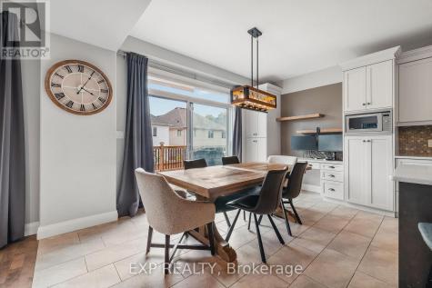 346 Moorlands Crescent Kitchener ON N2P 0C5