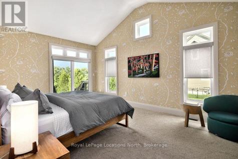 147 West Ridge Drive Blue Mountains ON N0H 2P0