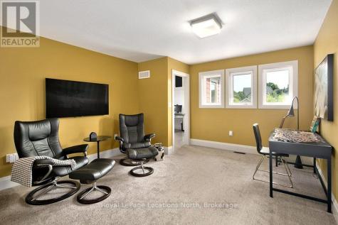 147 West Ridge Drive Blue Mountains ON N0H 2P0