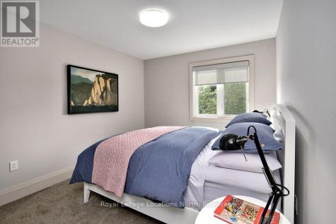147 West Ridge Drive Blue Mountains ON N0H 2P0