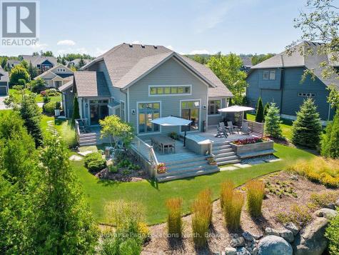 147 West Ridge Drive Blue Mountains ON N0H 2P0