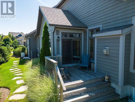 147 West Ridge Drive Blue Mountains ON N0H 2P0