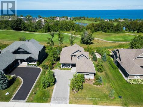 147 West Ridge Drive Blue Mountains ON N0H 2P0