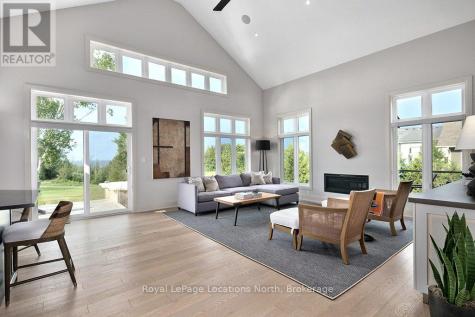 147 West Ridge Drive Blue Mountains ON N0H 2P0