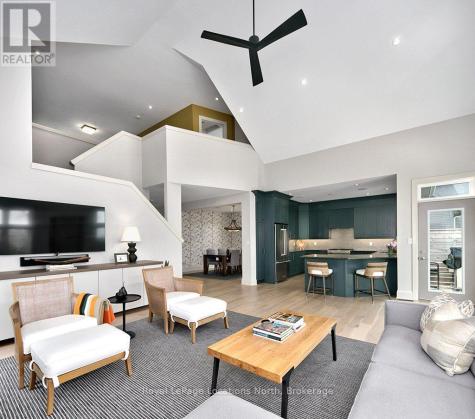 147 West Ridge Drive Blue Mountains ON N0H 2P0