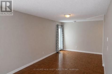 1593 Murphy Road Sarnia ON N7S 2Z4