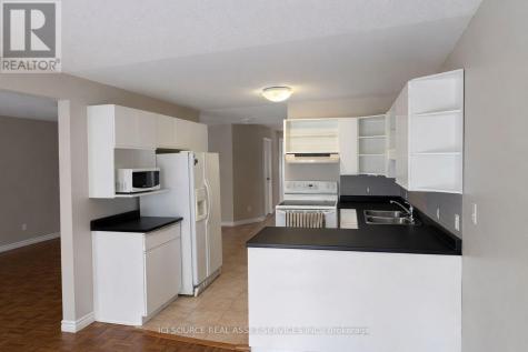 1593 Murphy Road Sarnia ON N7S 2Z4