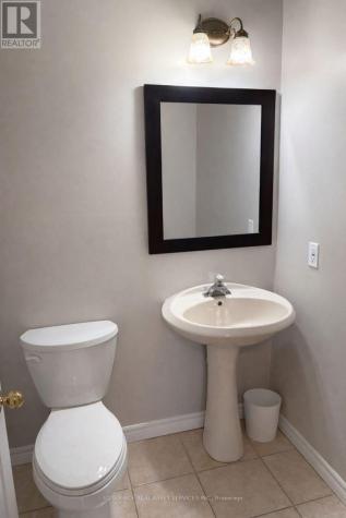 1593 Murphy Road Sarnia ON N7S 2Z4