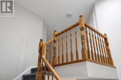 1593 Murphy Road Sarnia ON N7S 2Z4
