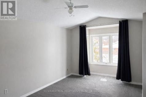 1593 Murphy Road Sarnia ON N7S 2Z4