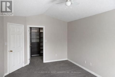 1593 Murphy Road Sarnia ON N7S 2Z4