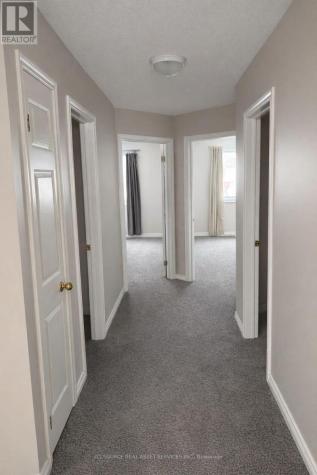 1593 Murphy Road Sarnia ON N7S 2Z4