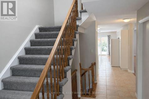 1593 Murphy Road Sarnia ON N7S 2Z4
