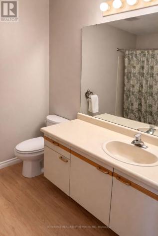 1593 Murphy Road Sarnia ON N7S 2Z4