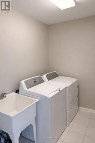 1593 Murphy Road Sarnia ON N7S 2Z4
