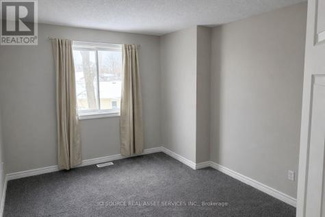 1593 Murphy Road Sarnia ON N7S 2Z4